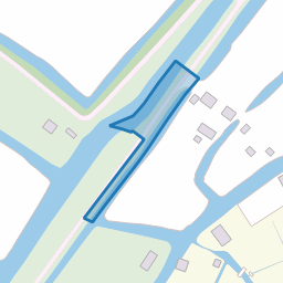 Perceel ABS01-C-5738