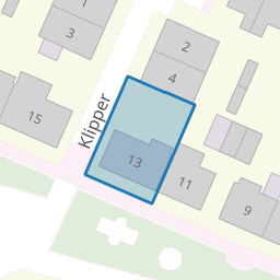 Perceel ABS01-C-5752