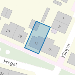 Perceel ABS01-C-5758