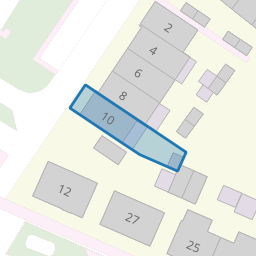 Perceel ABS01-C-5763