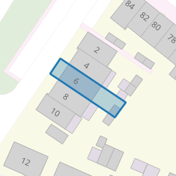 Perceel ABS01-C-5765