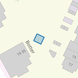 Perceel ABS01-C-5770