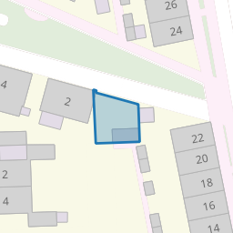 Perceel ABS01-C-5773