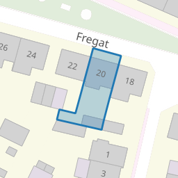 Perceel ABS01-C-5782