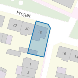 Perceel ABS01-C-5783