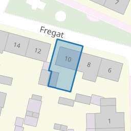 Perceel ABS01-C-5786