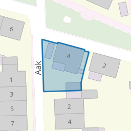 Perceel ABS01-C-5789