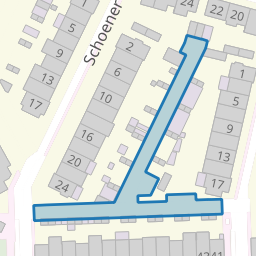 Perceel ABS01-C-5792