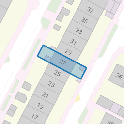 Perceel ABS01-C-5815