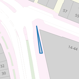 Perceel ABS01-C-5818