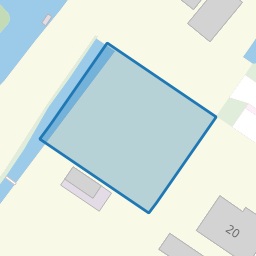 Perceel ABS01-C-5828