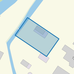 Perceel ABS01-C-5829