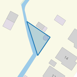 Perceel ABS01-C-5831