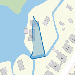 Perceel ABS01-C-5842