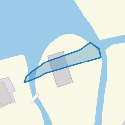 Perceel ABS01-C-5843