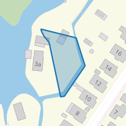 Perceel ABS01-C-5844