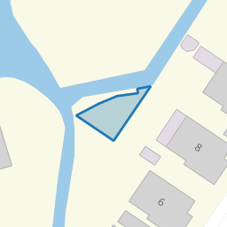 Perceel ABS01-C-5847