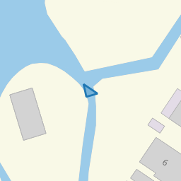 Perceel ABS01-C-5848