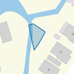 Perceel ABS01-C-5849