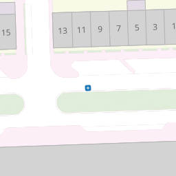 Perceel ABS01-C-5852