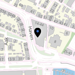 Appartement ABS01 C 5855 24
