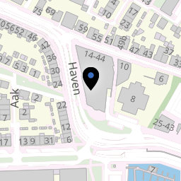 Appartement ABS01 C 5855 26