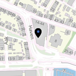 Appartement ABS01 C 5855 27
