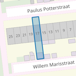 Perceel ABS01-C-5860