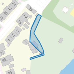 Perceel ABS01-C-5874