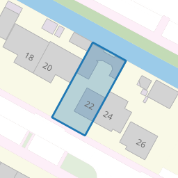 Perceel ABS01-C-5876