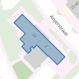 Perceel ABS01-C-5879