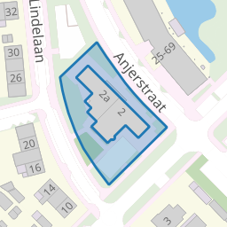 Perceel ABS01-C-5880