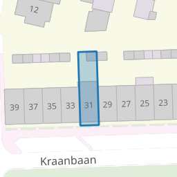 Perceel ABS01-C-5885