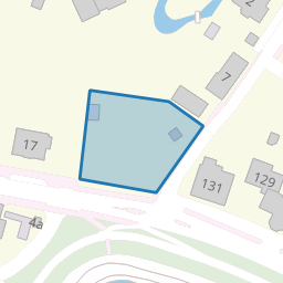 Perceel ABS01-C-5908