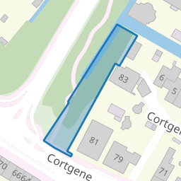 Perceel ABS01-C-5914