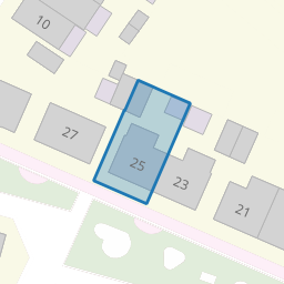 Perceel ABS01-C-5918