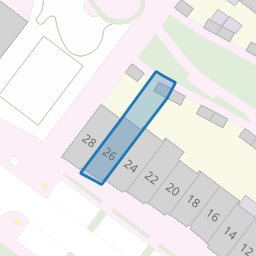 Perceel ABS01-C-5948