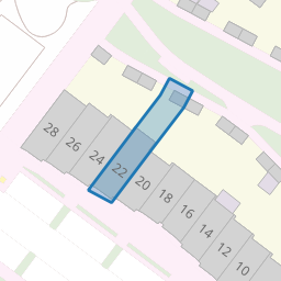 Perceel ABS01-C-5950