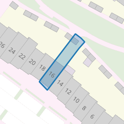 Perceel ABS01-C-5953