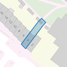 Perceel ABS01-C-5959