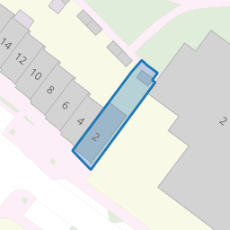 Perceel ABS01-C-5960