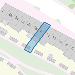 Perceel ABS01-C-5969