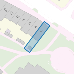 Perceel ABS01-C-5976