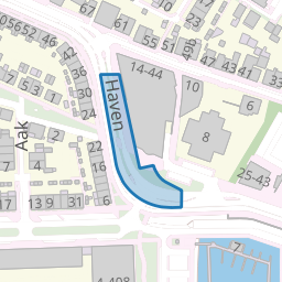 Perceel ABS01-C-5978