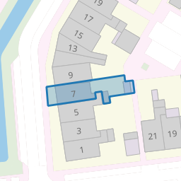 Perceel ABS01-C-6006