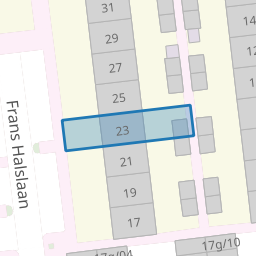 Perceel ABS01-C-6014