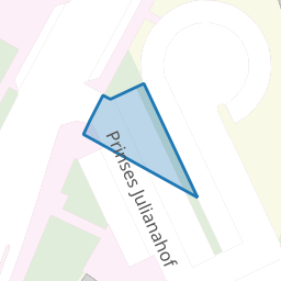 Perceel ABS01-C-6030