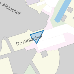 Perceel ABS01-C-6036