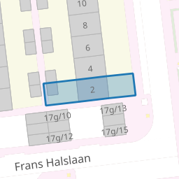 Perceel ABS01-C-6044