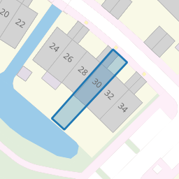 Perceel ABS01-C-6060